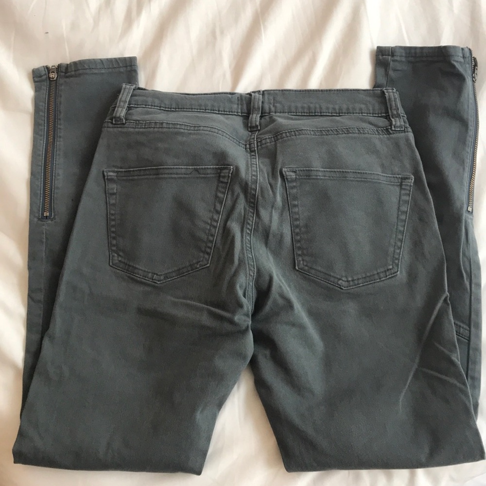 BDG pants - Picture 2 of 2